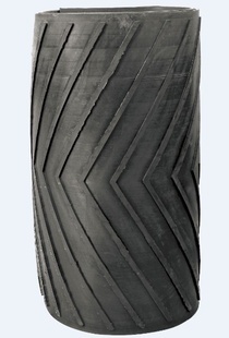 Rubber Conveyor Belt