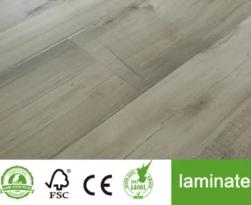 Laminate Flooring Right Definition