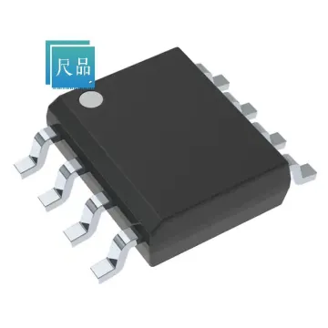 LM258DRG4 BOM Service IC OPAMP GP 2 Circuit 8SOIC