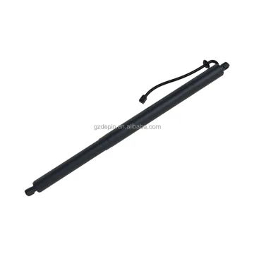 Electric Tailgate Struts Power Liftgate Strut LR093409 LR126176 for Land Rover New Aurora