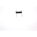 /msite/products/detail/productid/62947539/id/1507168.html