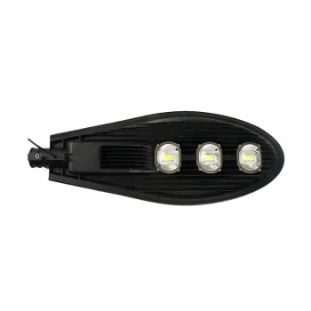 AN-SLM2-150W COB LED Street Light(SLM2)
