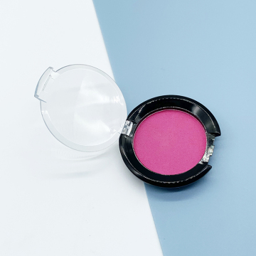 Custom Kids Cosmetic Set - Facial Blush Single Blusher for Kids Face Makeup