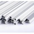 /msite/products/detail/productid/61019567/id/541577.html