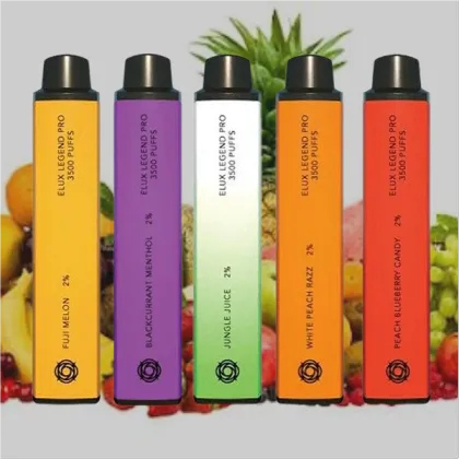 Chester Wholeslae Price High Quality Elux