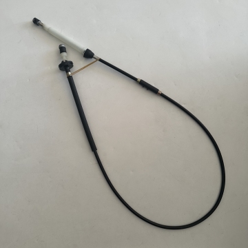 Daihatsu Accelerator Cáp ga Cáp OEM 78180-87616