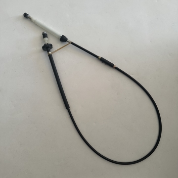 DAIHATSU ACCELERATOR CABLE THROTTLE CABLE ASSY OEM