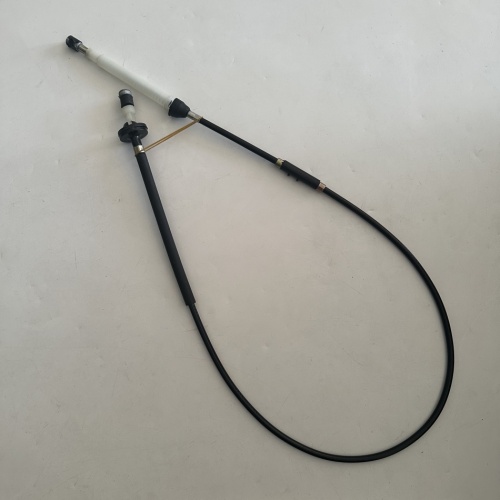 Cablu de accelerare Daihatsu Cablu de accelerație OEM 78180-87616