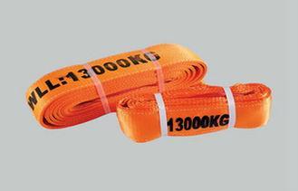 Tree Strap Off Roading Accessories