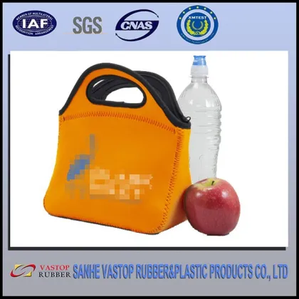 Many designs freezable lunch bag packit