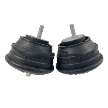 Gummihalterhilfe für BMW 5 Serie E39 520i/523i M52/M54 Motor (Teil Nr. 22116754608)