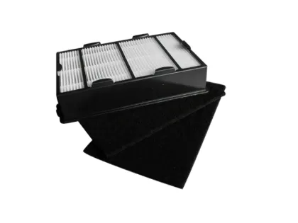 Holmes HAPF600 Filter Element