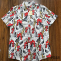 /msite/products/detail/productid/63516838/id/1517140.html
