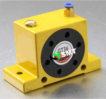Gt-36 Series Pneumatic Gear Vibrator
