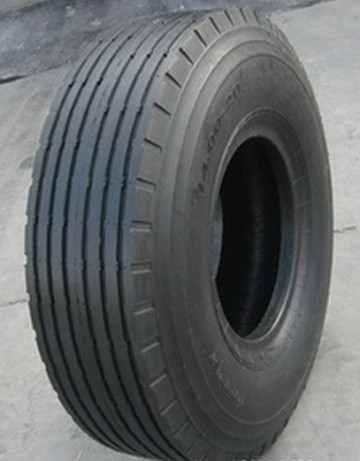 OTR SAND TYRE