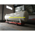 60 CBM Large Propane Storage Vessels