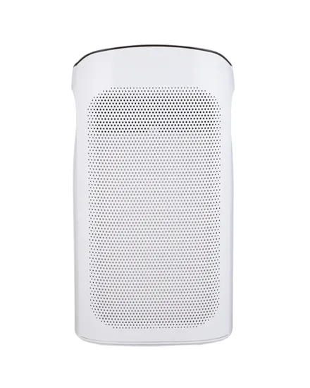 ETL/CE/CB Best Home Air Purifier