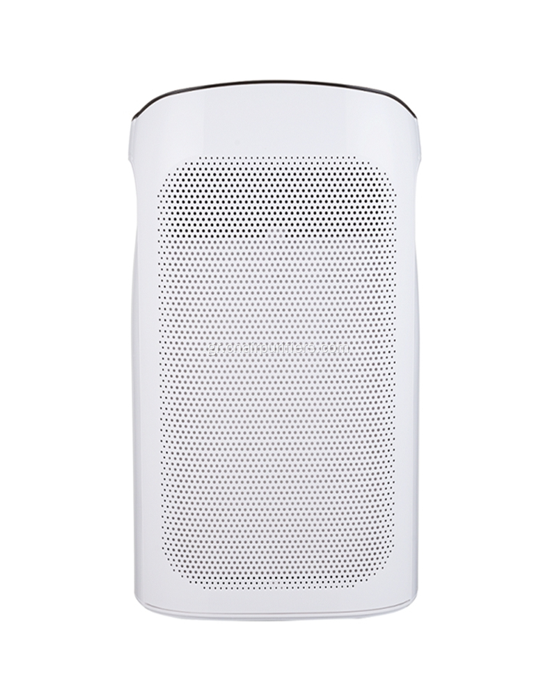 ETL / CE / CB Best Home Air Purifier