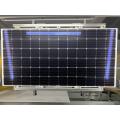 60Cells 300W painéis solares com CE TUV ISO