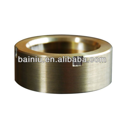 Brass Cover Ring,Closing Ring Or Brass Head Ring For Water Meter BN-1044