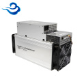 Whatsminer M21S 52Th / s minero asic SHA-256 algoritmo Bitcoin 1860w blockchain minero M21S