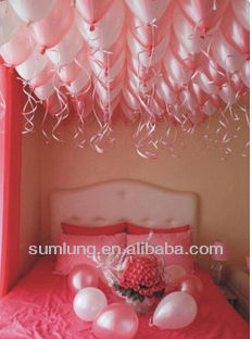 Birthday balloon advertising balloon multicolour balloon decoration birthday party supplies wedding