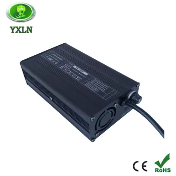 180w 24v 5a mobility scooter battery charger