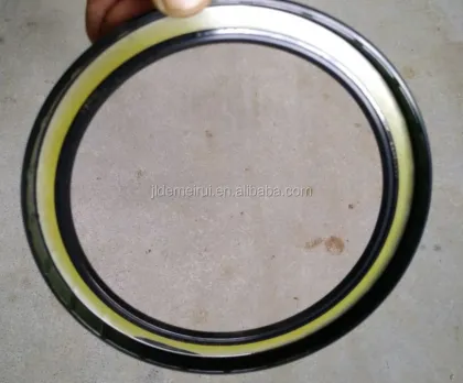 Hamm Roller Machinery Gearbox BAOFSFX7 Oil Seals 117.5*145*13.9