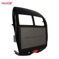 android 10 car stereo for ASX 2010-2012