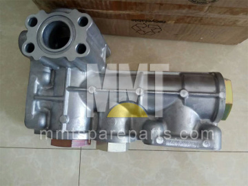 335-0374 3350374 Hydraulic Check Valve Of Oil Return for 349D 349D2 Excavator