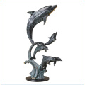 /msite/products/detail/productid/44311847/id/528441.html