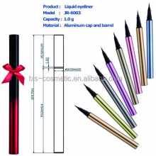 Eyeliner Pencil OEM Cosmetics