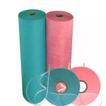 DMD Insulation Paper Wholesale: Flexible Electrical Insulation Material CLASS F