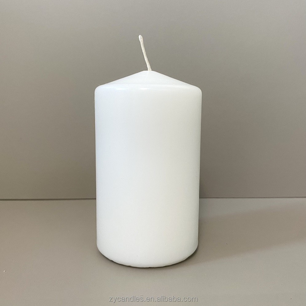 candle (10)