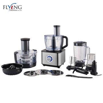 Stand Mixer Food Mixer Food Processor In Tashkent