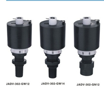 Auto Drain Valve (JADV-302-GW12)