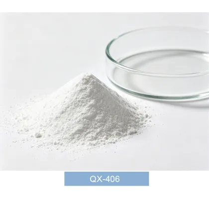 Surface Modified Nano Alumina For Paper And Plastics