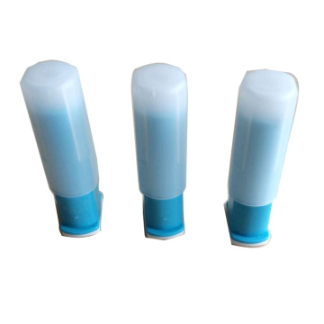 medical Safety Disposable blood lancet for baby