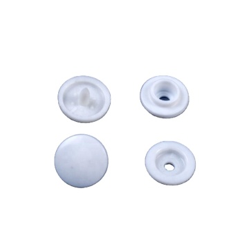 BP40385 Clothing Press: Discover High-Quality Plastic Snap Buttons and Fasteners