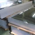 6063 Lembaran Aluminium