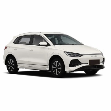 Factory Price for BYD Tang/Han/Yuan/Dolphin/Seal Electric Vehicles - Road Legal Hatchbacks & Used Cars
