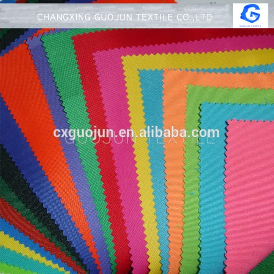 100% polyester felt fabric SOLID COLORS /PLAIN DYED FOR BEDDING /MATTRESS/ BEDSHEET