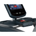 Commercial Treadmill With Touch Screen