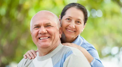 Nmn 99% Beta-Nicotinamide Mononucleotide Nmn