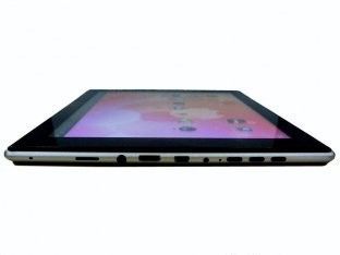 9.7'' Mid Touchscreen Tablet Computers With Surfing:youtube,  Facebook,  Google Browser