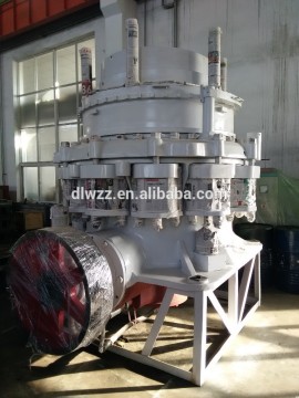 China stone cone crusher price on sale
