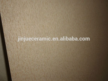 full body matte salt and petter antique ceramic tile