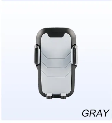 magnetic phone stand suction cup car holder mount
