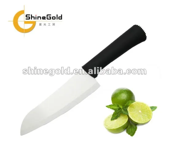 3 Inch sushi knife
