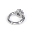 Ring Screws And Nuts Heavy Duty